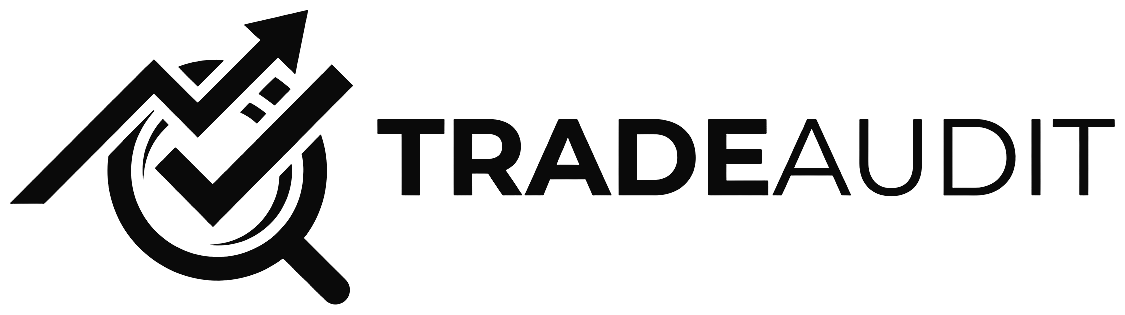 TradeAudit